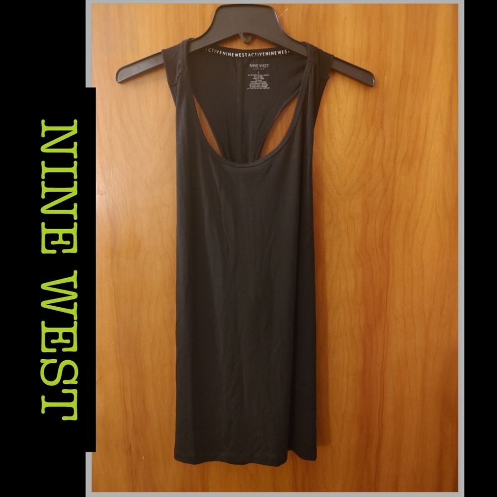 ✴✴✴Nine West ACTIVE Top & Pants Bundle Set✴✴✴